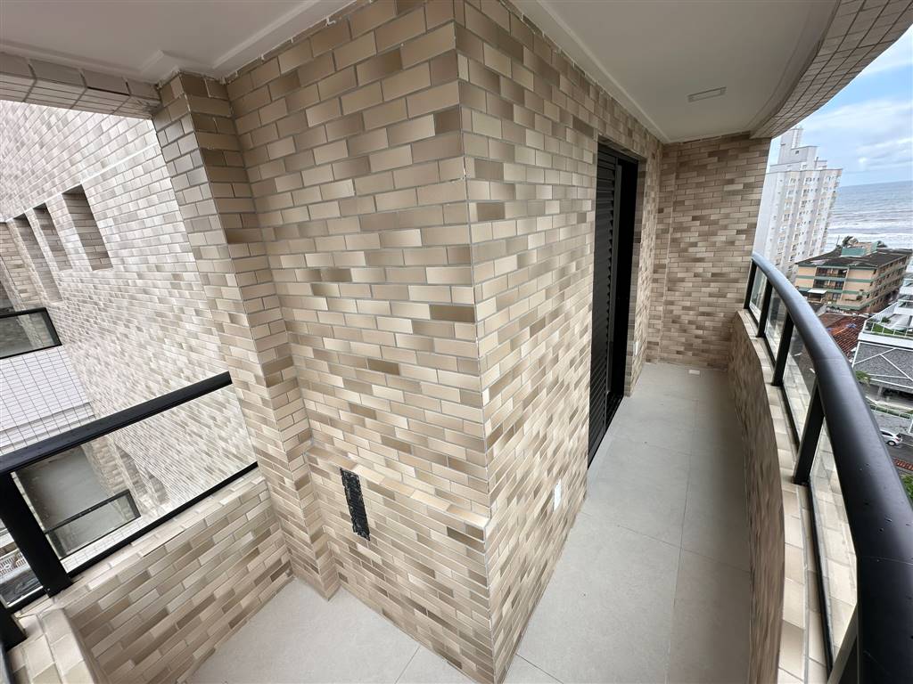 Apartamento, 1 quarto, 57 m² - Foto 12