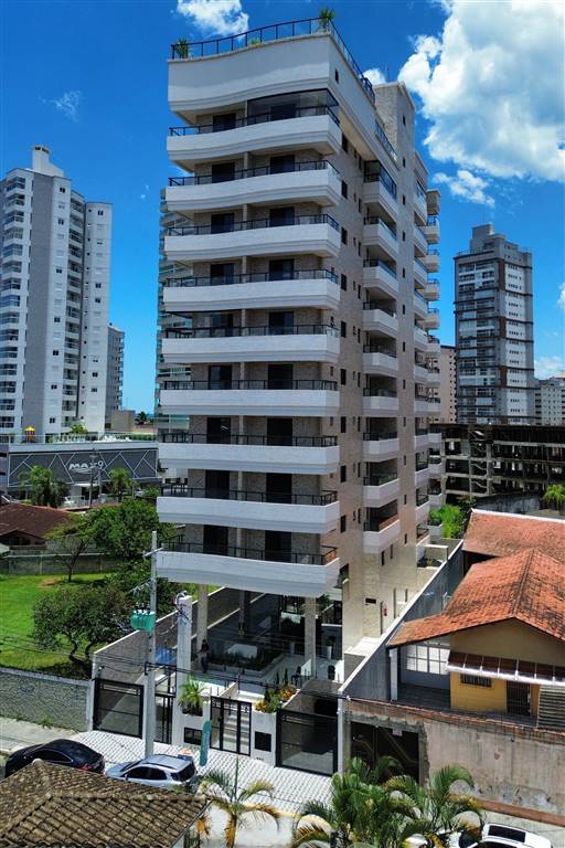 Apartamento, 2 quartos, 71 m² - Foto 15