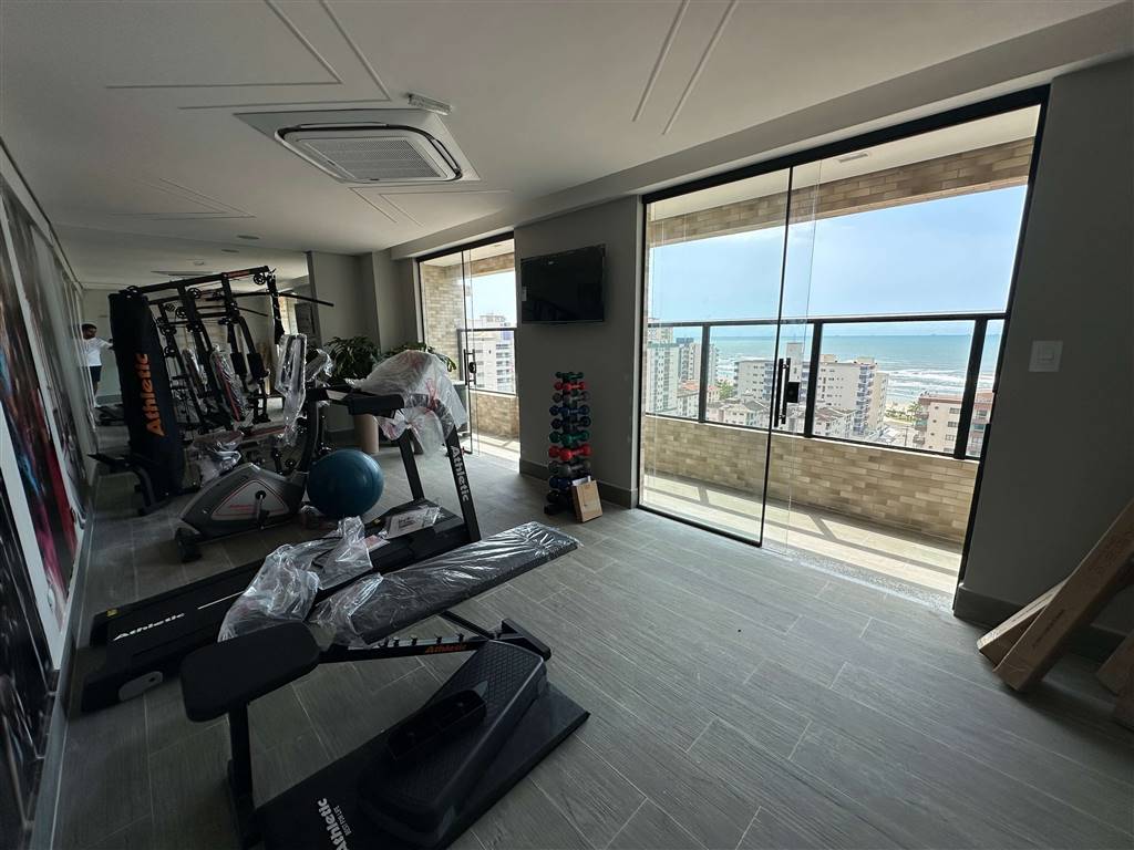Apartamento, 2 quartos, 71 m² - Foto 18