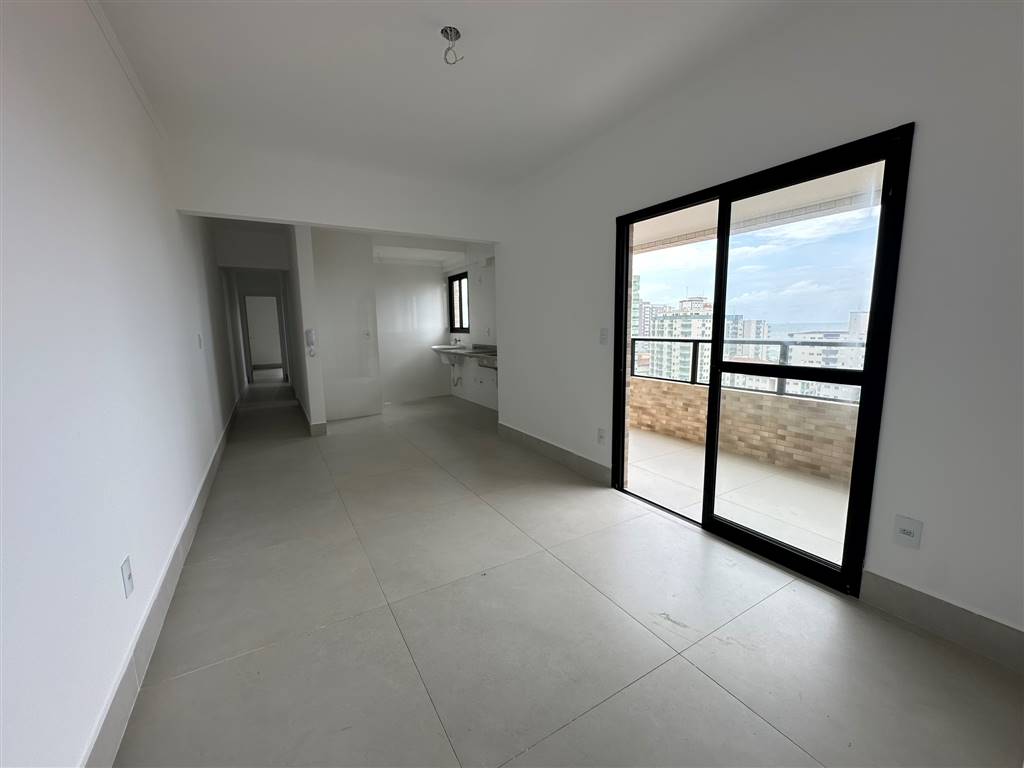 Apartamento, 2 quartos, 71 m² - Foto 1