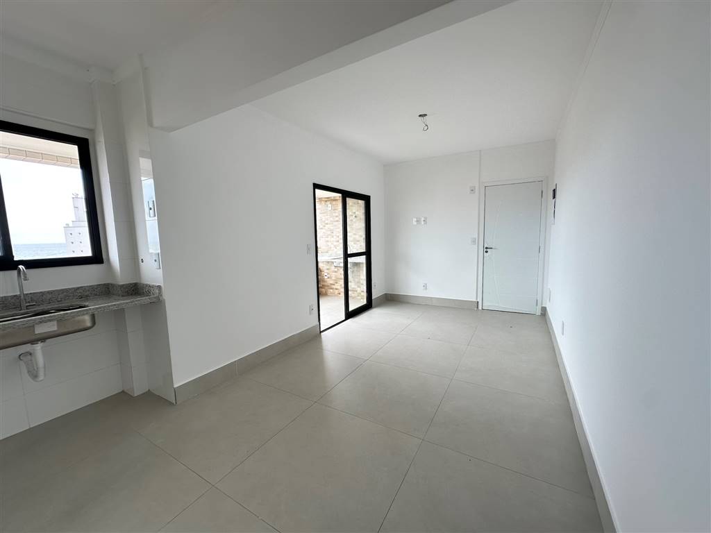 Apartamento, 2 quartos, 71 m² - Foto 2