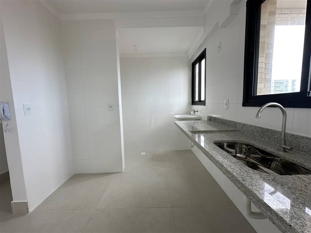 Apartamento, 2 quartos, 71 m² - Foto 3