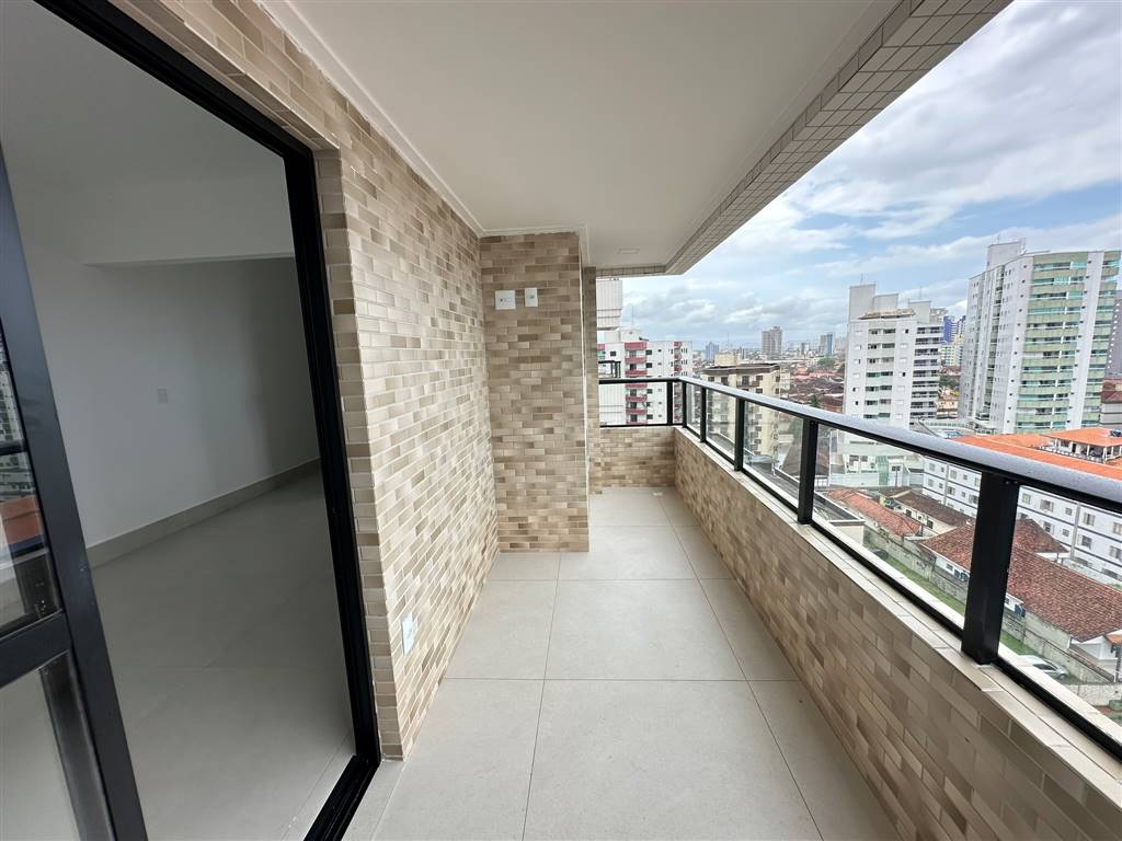 Apartamento, 2 quartos, 71 m² - Foto 4