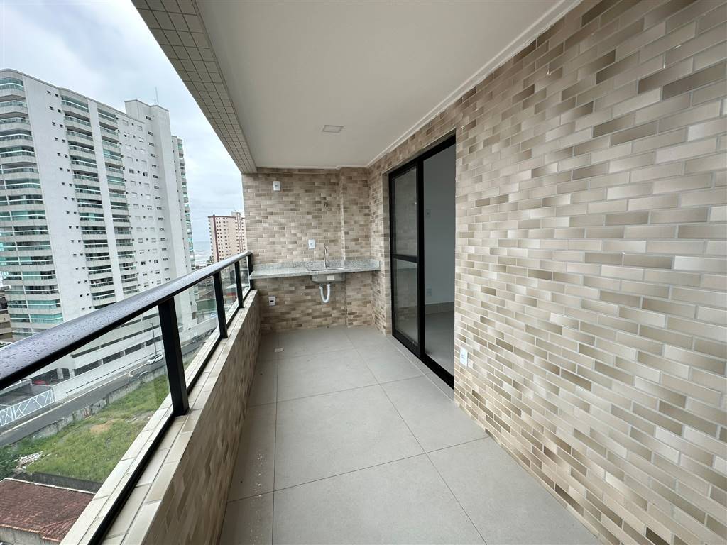 Apartamento, 2 quartos, 71 m² - Foto 5
