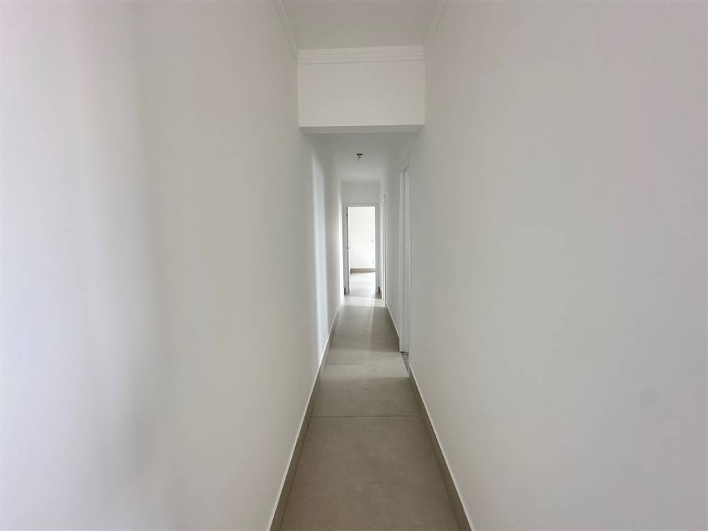 Apartamento, 2 quartos, 71 m² - Foto 6