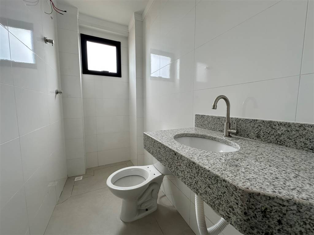 Apartamento, 2 quartos, 71 m² - Foto 7