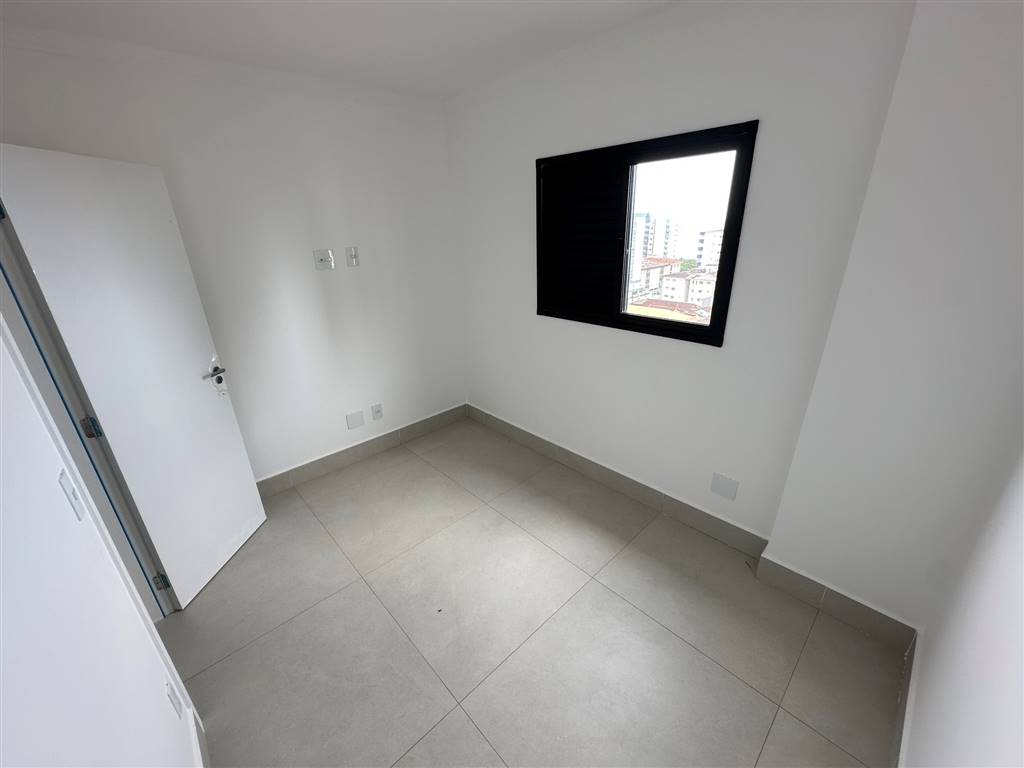 Apartamento, 2 quartos, 71 m² - Foto 8