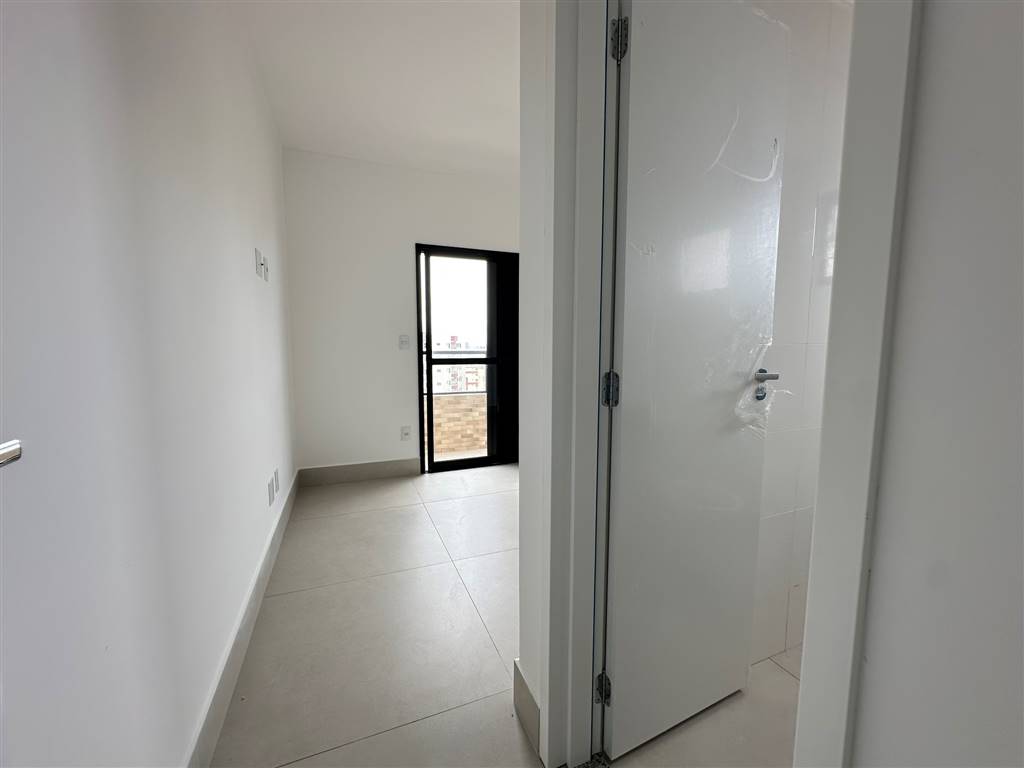 Apartamento, 2 quartos, 71 m² - Foto 9