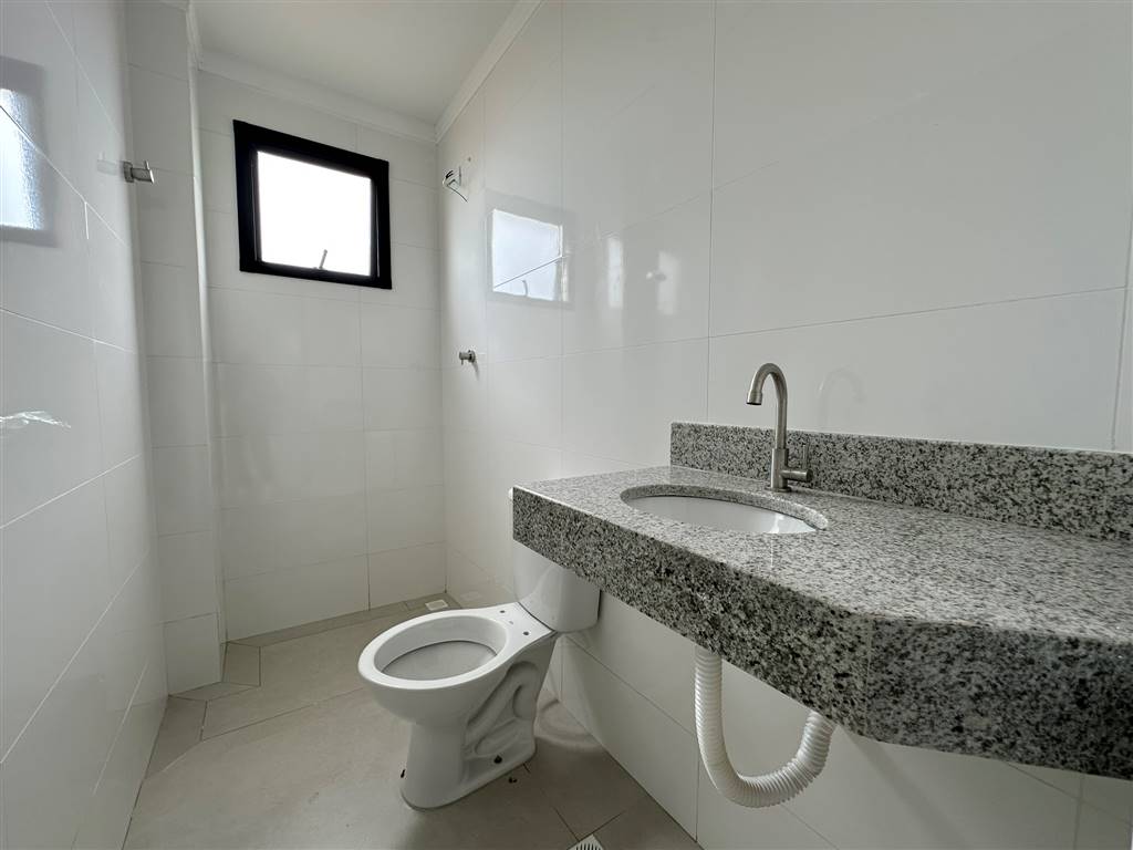 Apartamento, 2 quartos, 71 m² - Foto 10