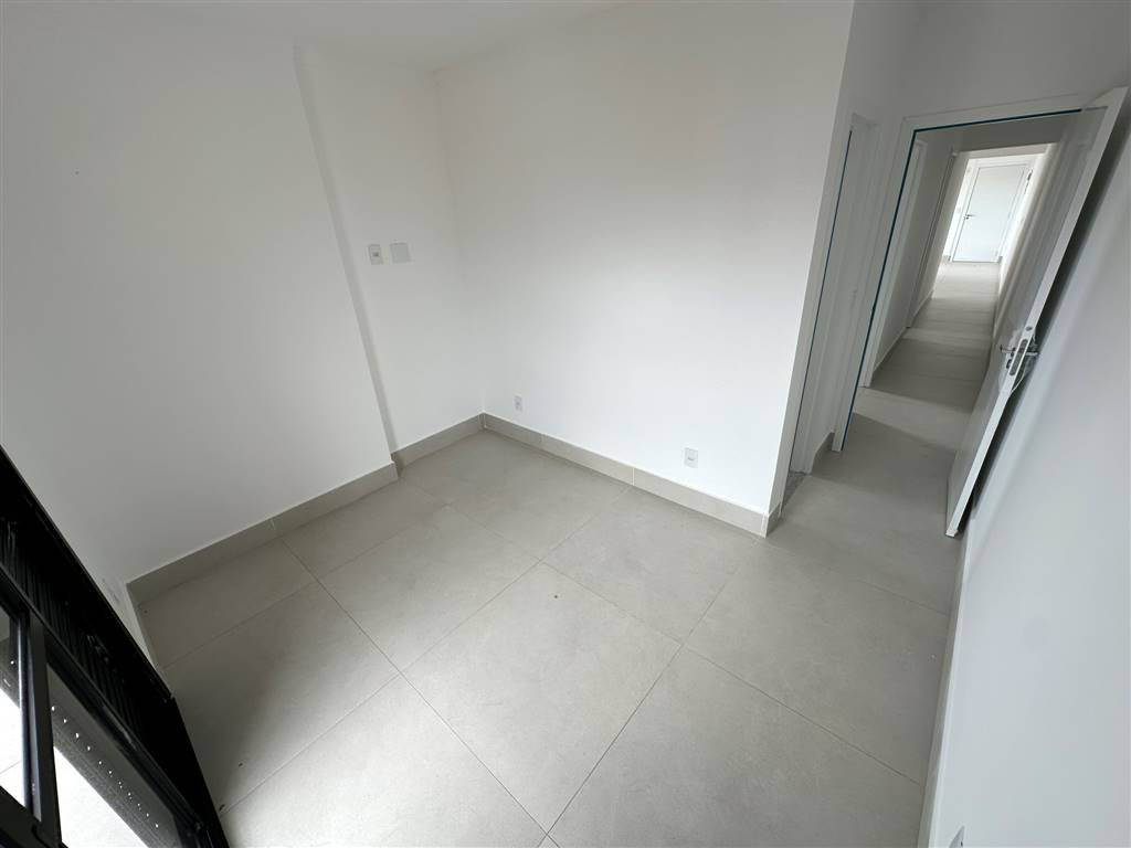 Apartamento, 2 quartos, 71 m² - Foto 11