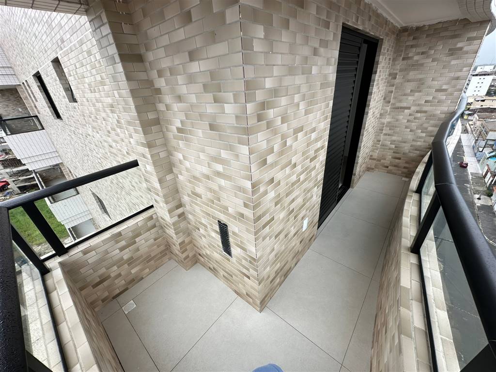 Apartamento, 2 quartos, 71 m² - Foto 12