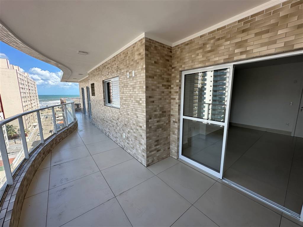 Apartamento, 3 quartos, 110 m² - Foto 2