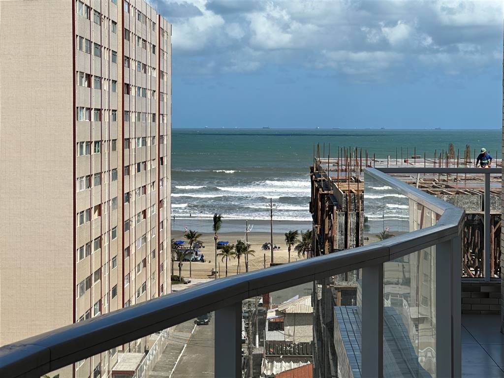 Apartamento, 3 quartos, 110 m² - Foto 3
