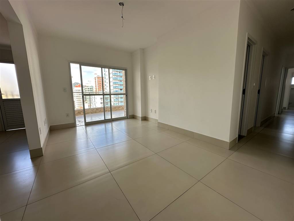 Apartamento, 3 quartos, 110 m² - Foto 4