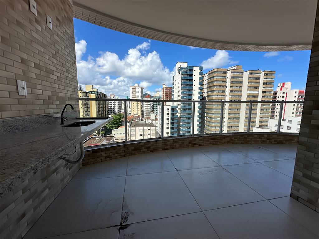 Apartamento, 3 quartos, 110 m² - Foto 5