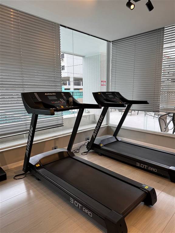 Apartamento, 3 quartos, 110 m² - Foto 17