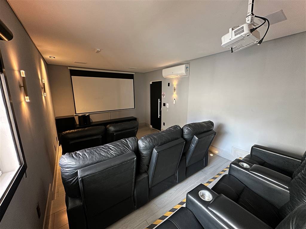 Apartamento, 3 quartos, 110 m² - Foto 21