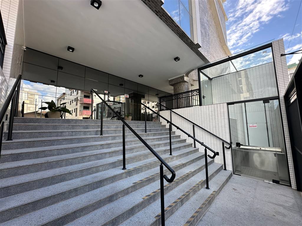 Apartamento, 3 quartos, 110 m² - Foto 24
