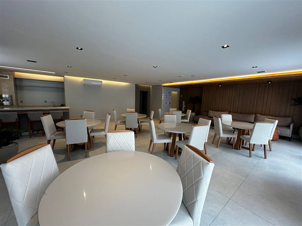 Apartamento, 3 quartos, 110 m² - Foto 30