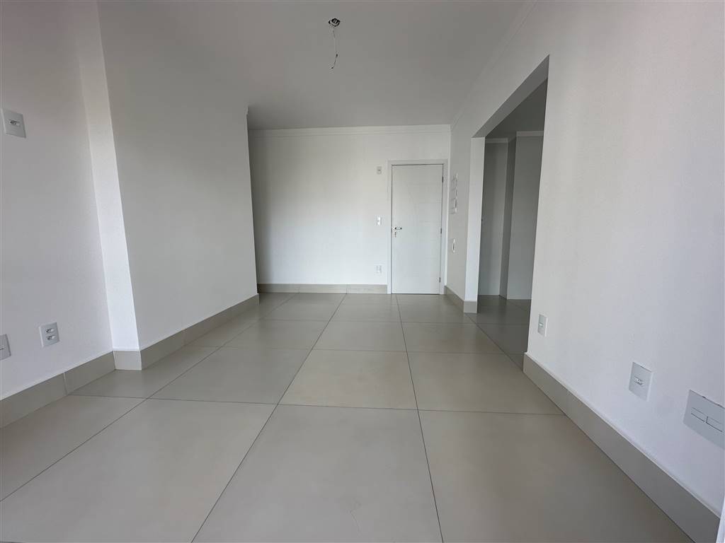 Apartamento, 3 quartos, 110 m² - Foto 7