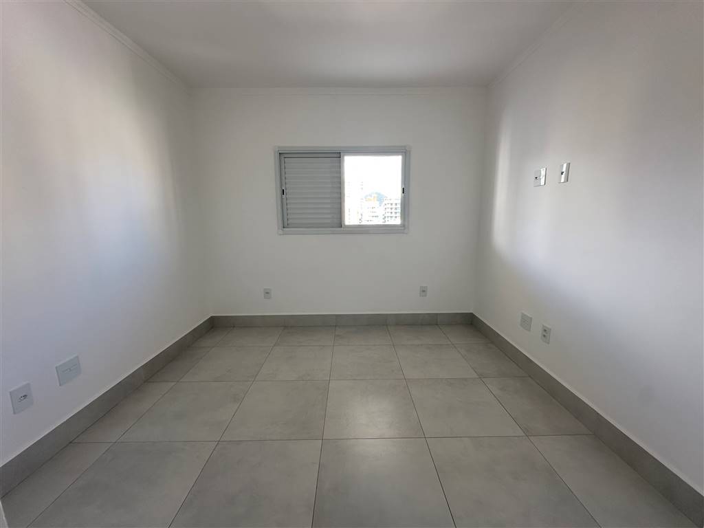 Apartamento, 3 quartos, 110 m² - Foto 8