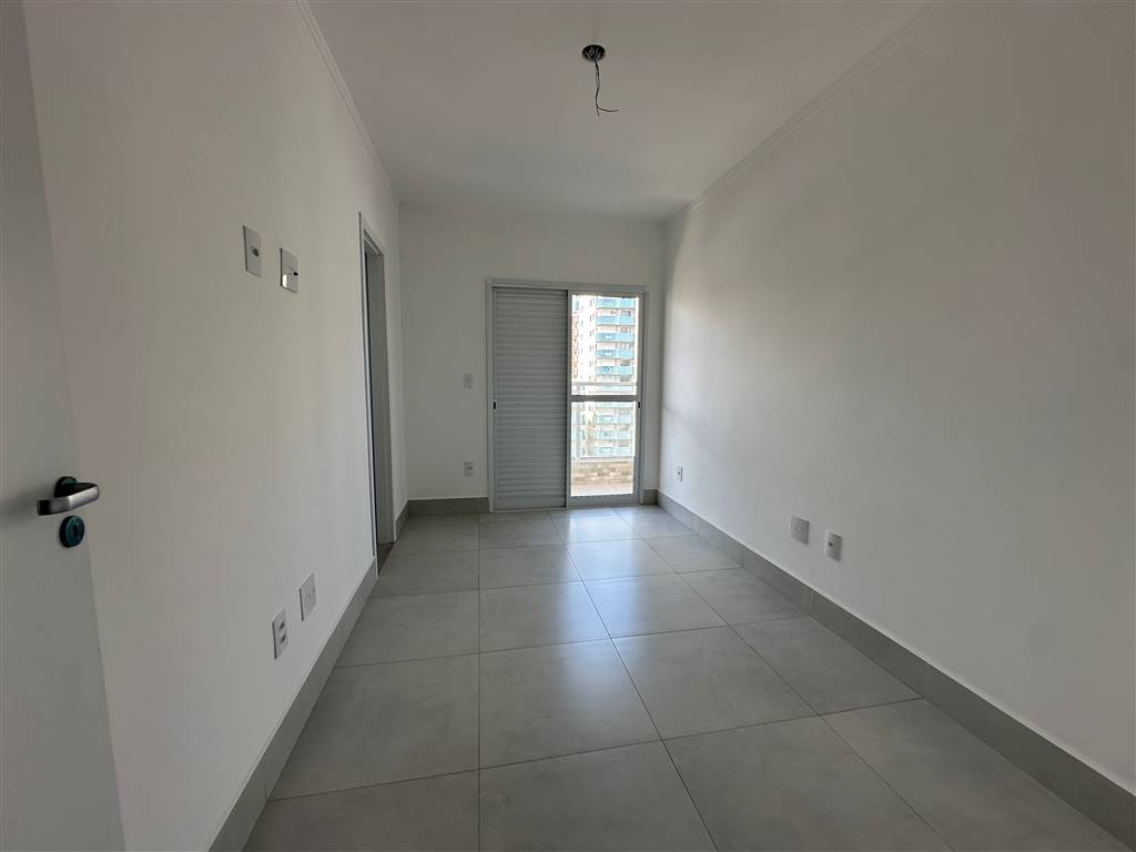 Apartamento, 3 quartos, 110 m² - Foto 9