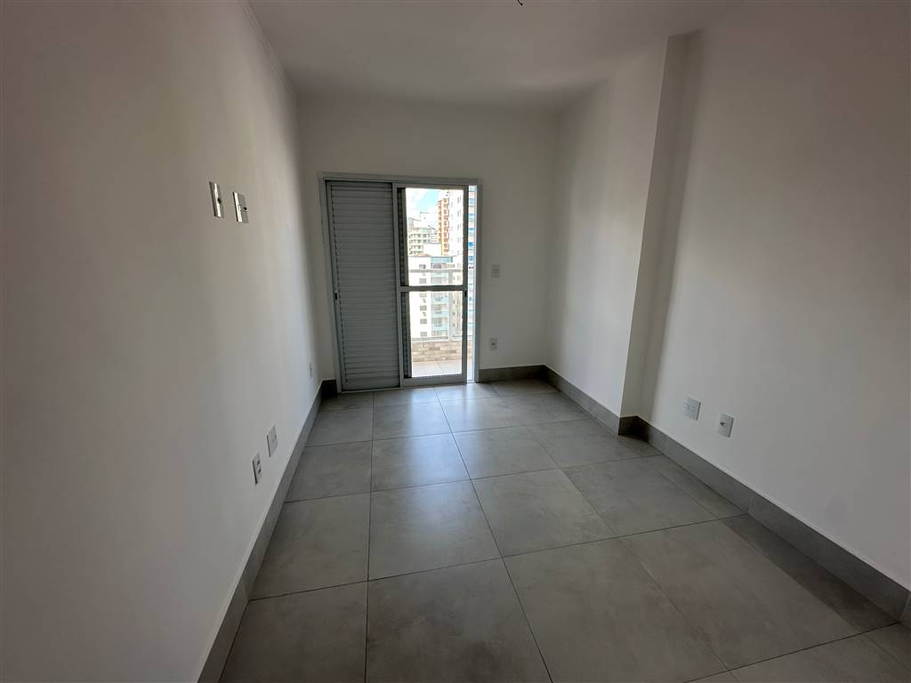 Apartamento, 3 quartos, 110 m² - Foto 10