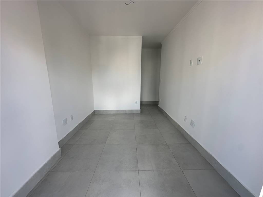 Apartamento, 3 quartos, 110 m² - Foto 11