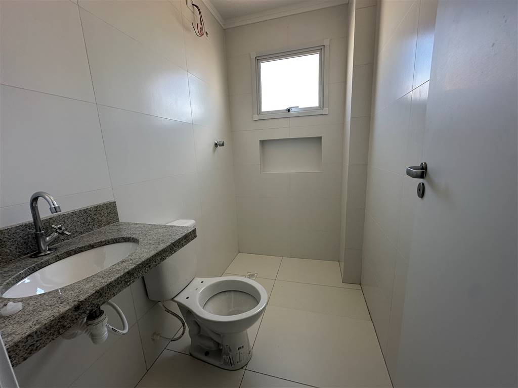 Apartamento, 3 quartos, 110 m² - Foto 12