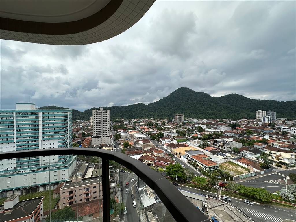 Apartamento, 3 quartos, 132 m² - Foto 3