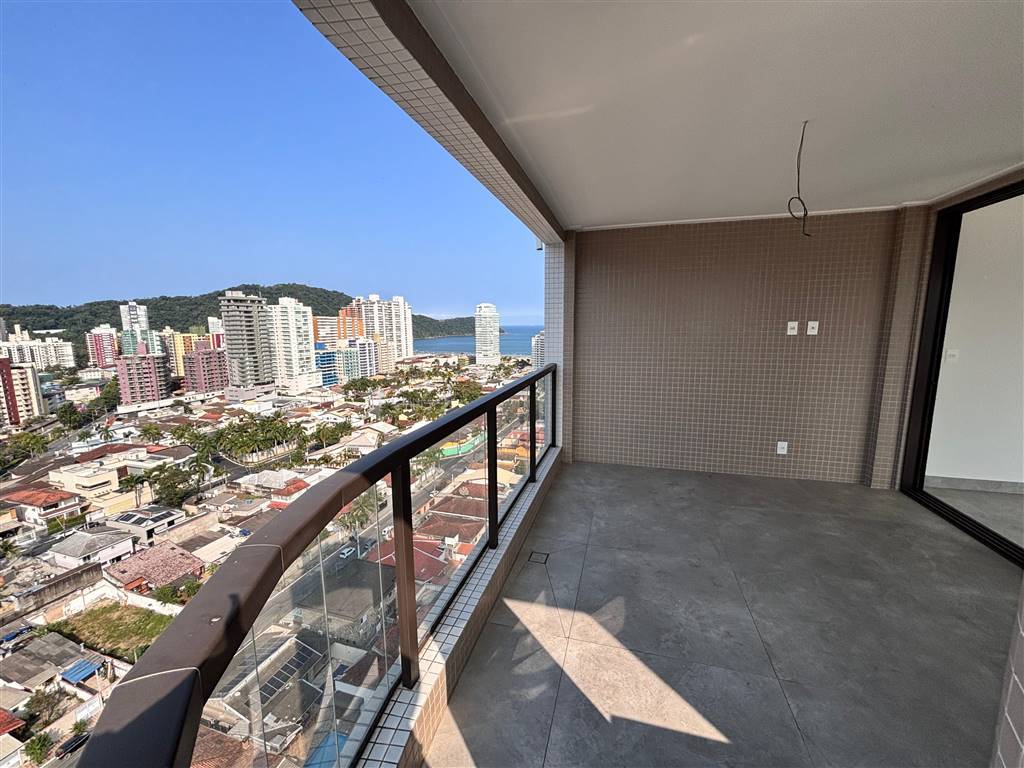 Apartamento, 3 quartos, 132 m² - Foto 4