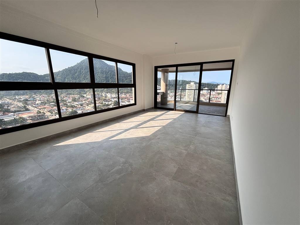 Apartamento, 3 quartos, 132 m² - Foto 6