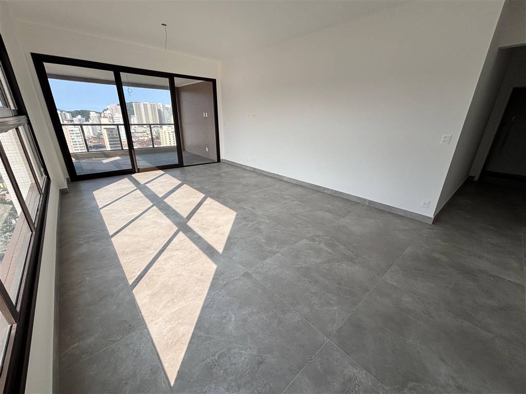 Apartamento, 3 quartos, 132 m² - Foto 7