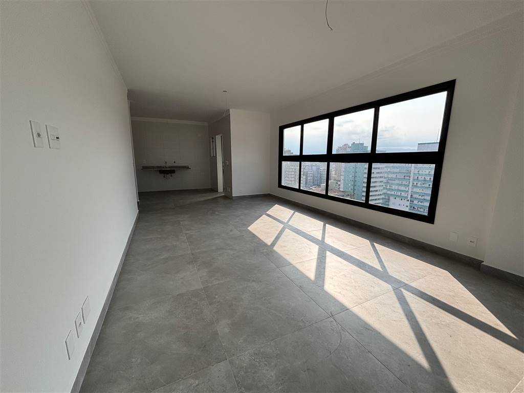 Apartamento, 3 quartos, 132 m² - Foto 8