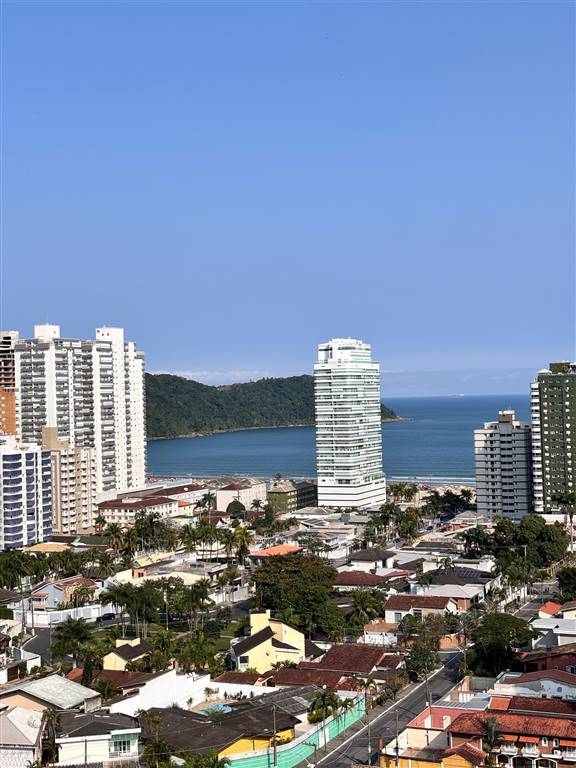 Apartamento, 3 quartos, 132 m² - Foto 10