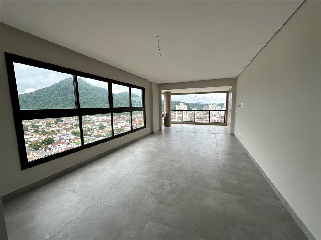 Apartamento, 3 quartos, 132 m² - Foto 11