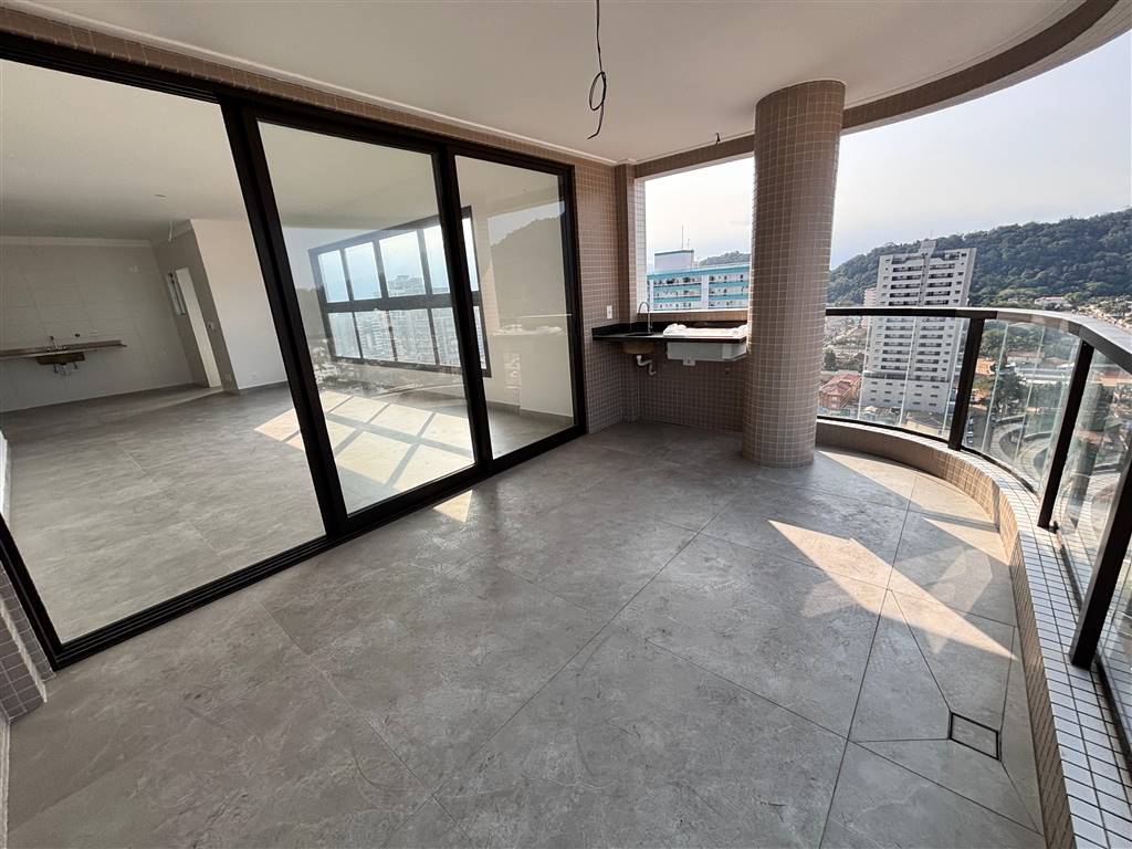 Apartamento, 3 quartos, 132 m² - Foto 12