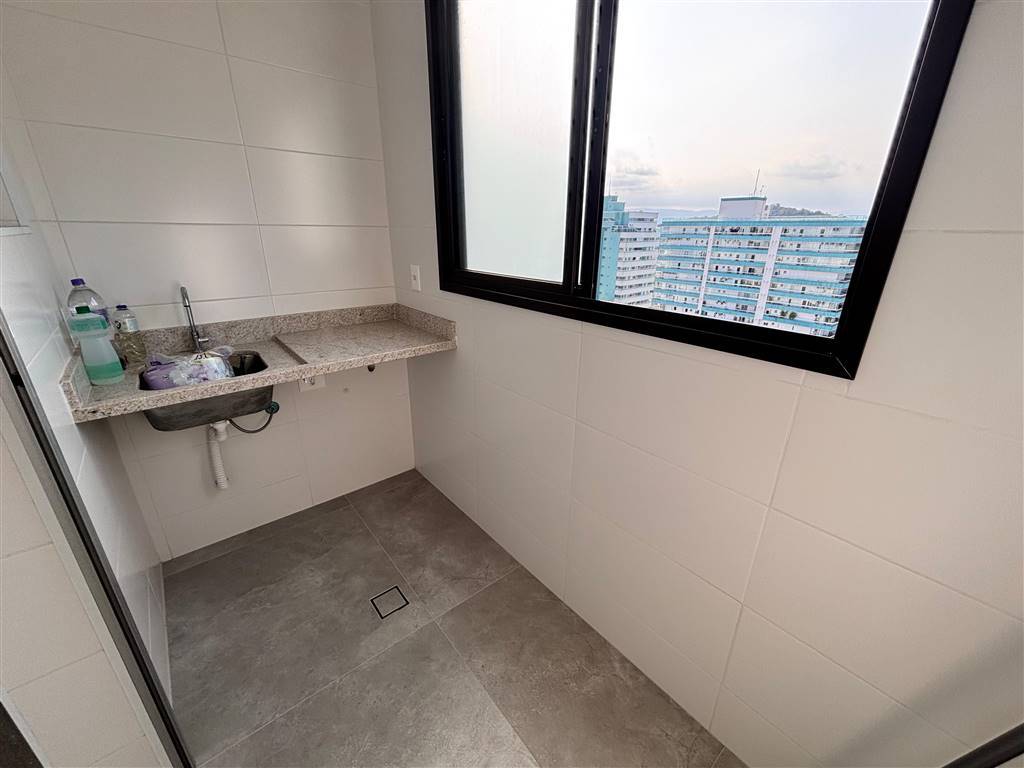 Apartamento, 3 quartos, 132 m² - Foto 15