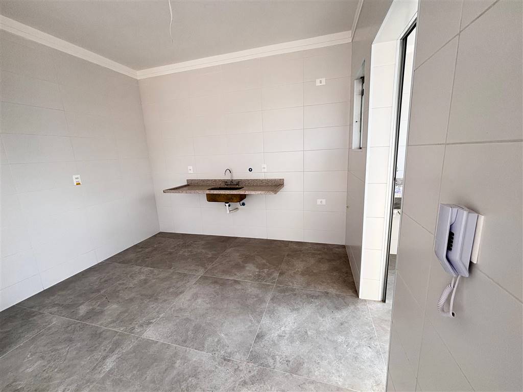 Apartamento, 3 quartos, 132 m² - Foto 17