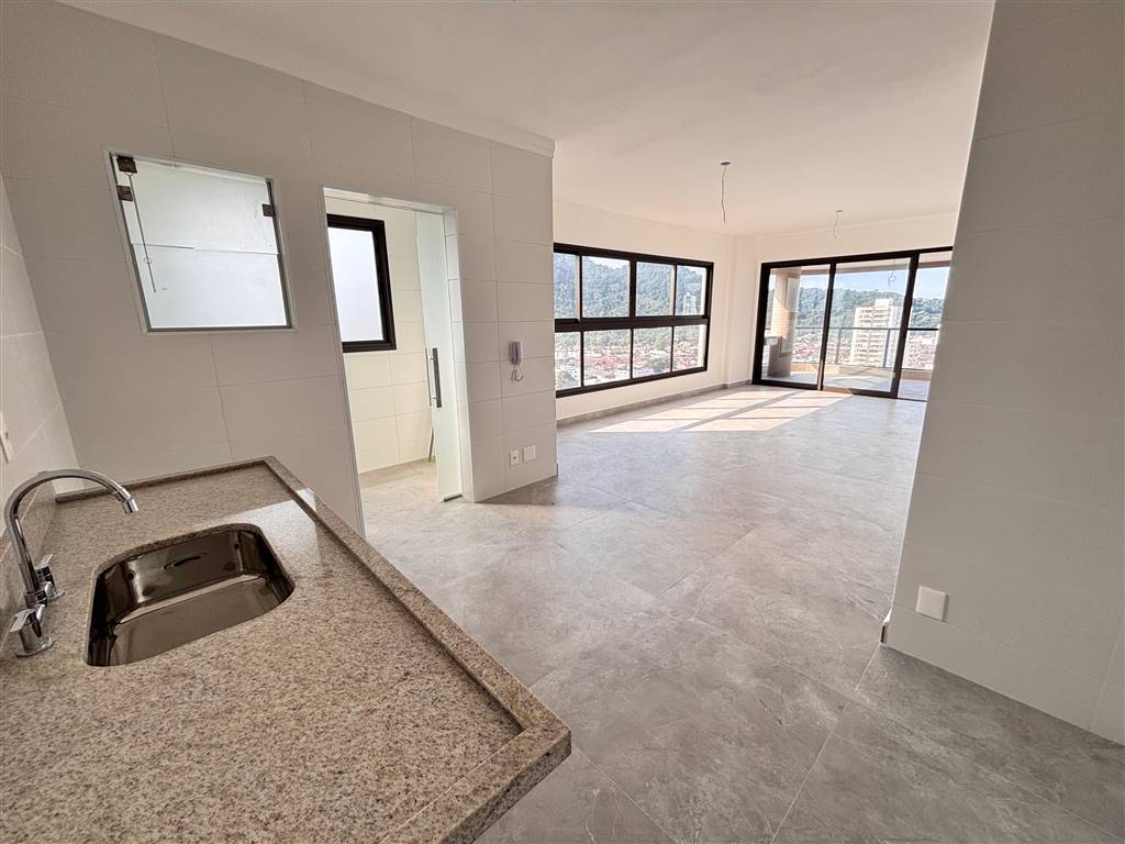 Apartamento, 3 quartos, 132 m² - Foto 18