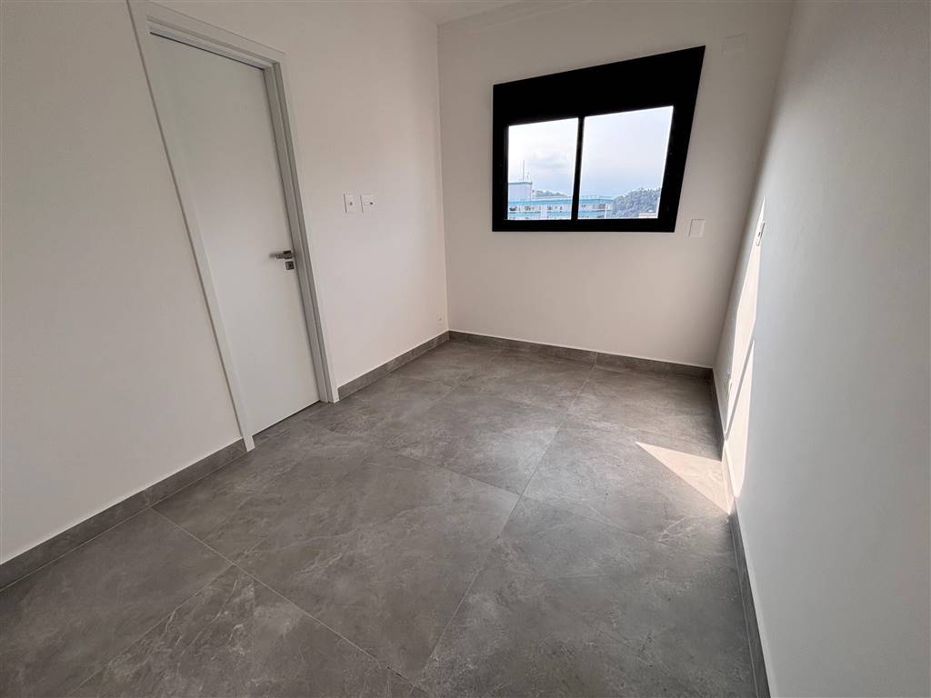 Apartamento, 3 quartos, 132 m² - Foto 19