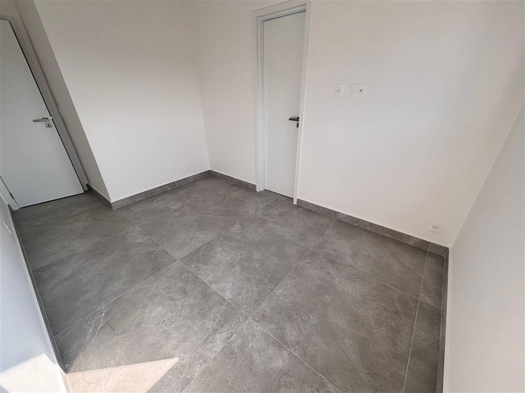 Apartamento, 3 quartos, 132 m² - Foto 20