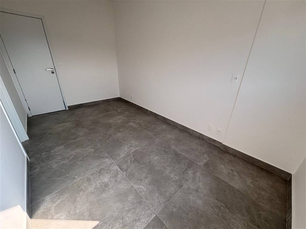 Apartamento, 3 quartos, 132 m² - Foto 21