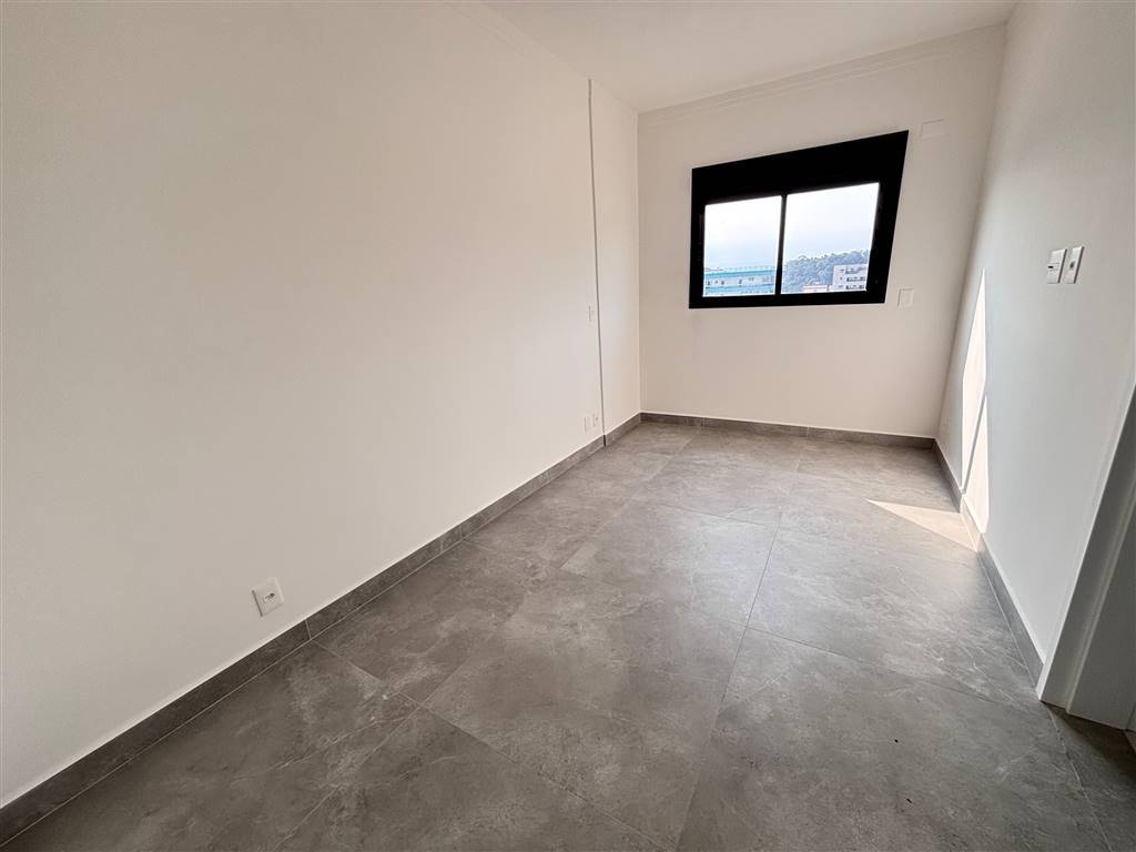 Apartamento, 3 quartos, 132 m² - Foto 23