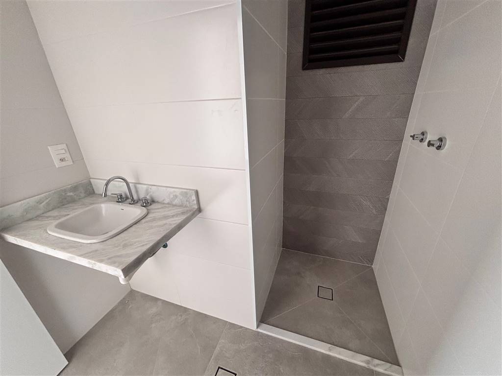 Apartamento, 3 quartos, 132 m² - Foto 26