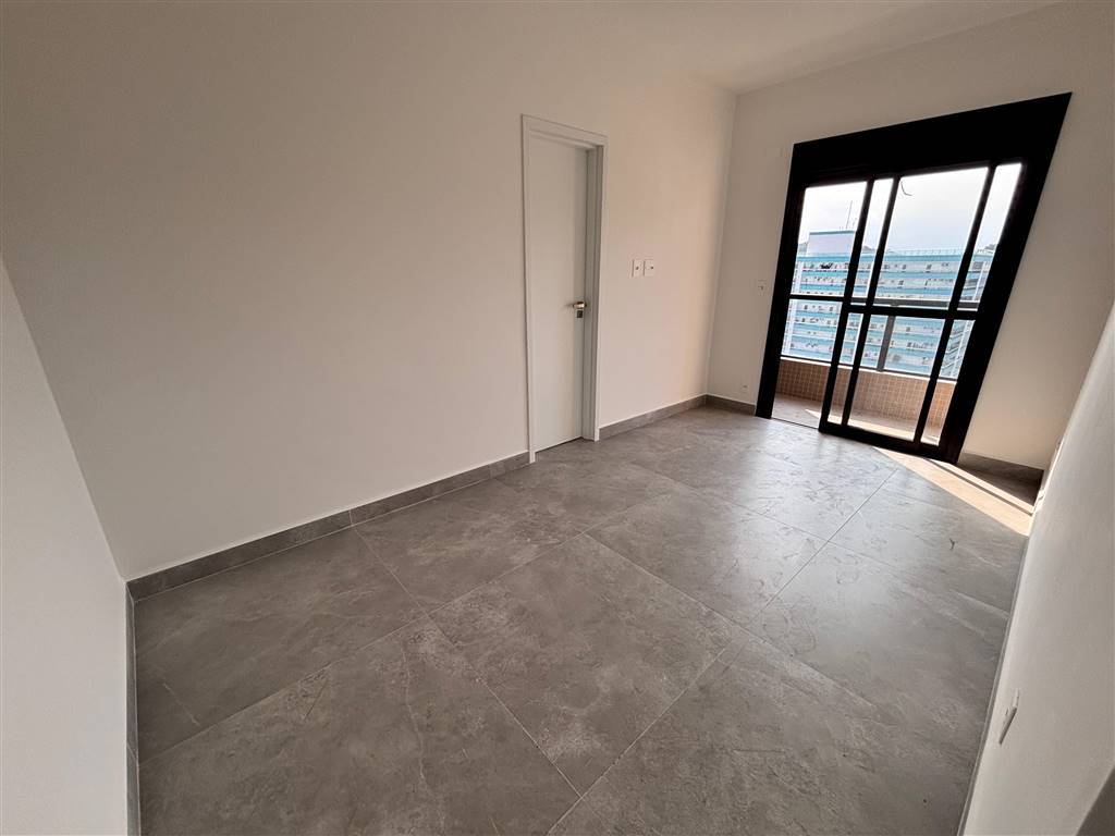 Apartamento, 3 quartos, 132 m² - Foto 27