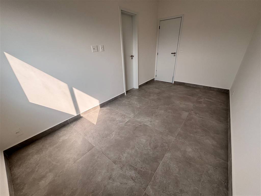 Apartamento, 3 quartos, 132 m² - Foto 28