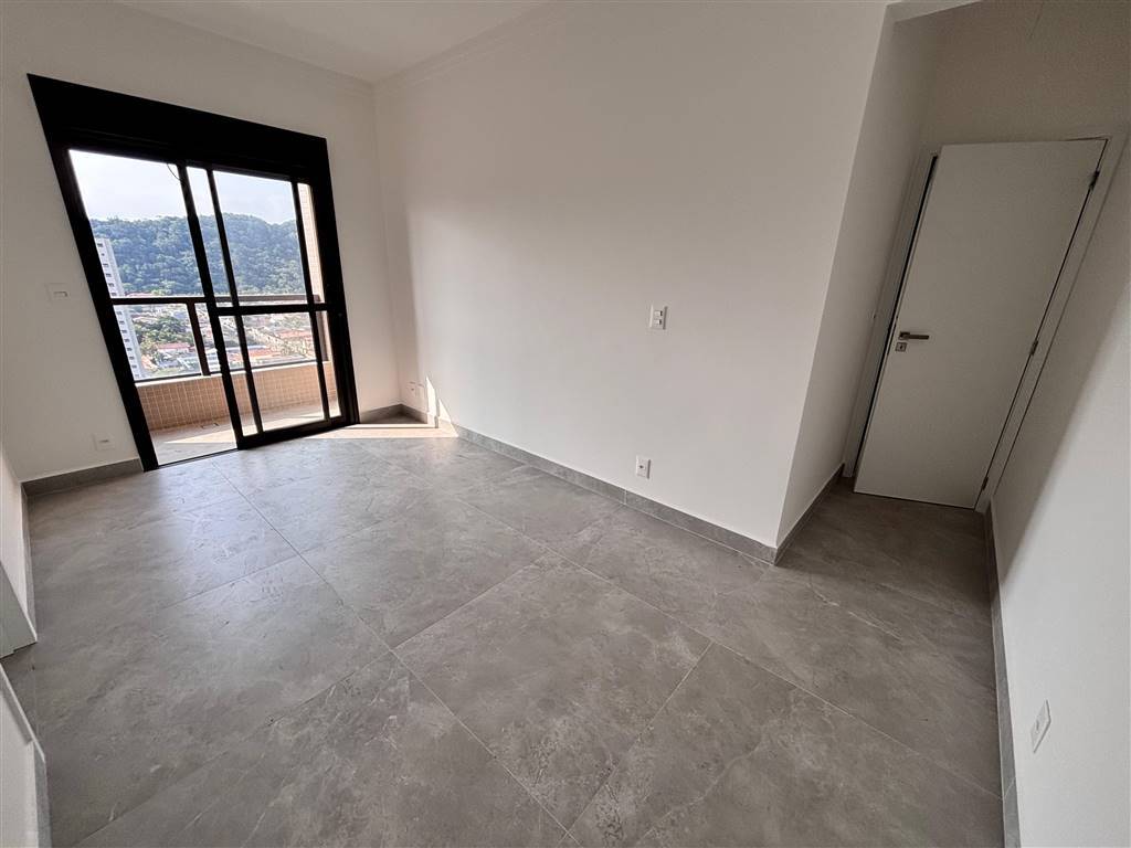 Apartamento, 3 quartos, 132 m² - Foto 29