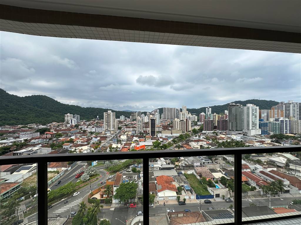 Apartamento, 3 quartos, 14 m² - Foto 2