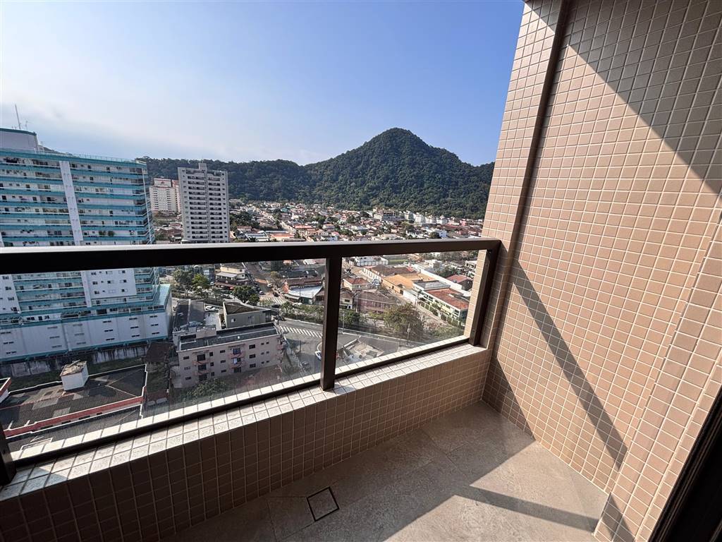 Apartamento, 3 quartos, 14 m² - Foto 5